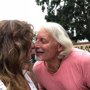 Meet your Posher, Becca